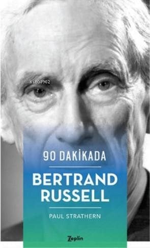 90 Dakikada Bertrand Russell