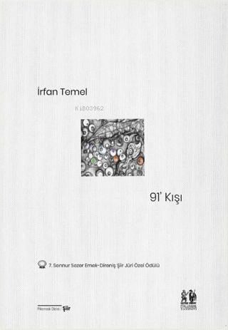 91' Kışı