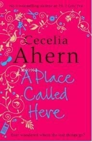 A Place Called Here