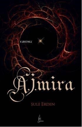 A. J. Mira