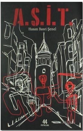 A.S.İ.T.