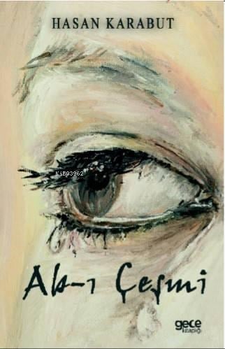 Ab - ı Çeşmi