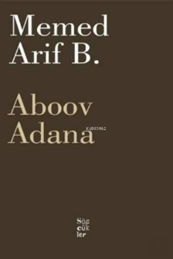 Aboov Adana
