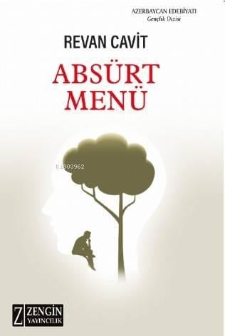 Absürt Menü