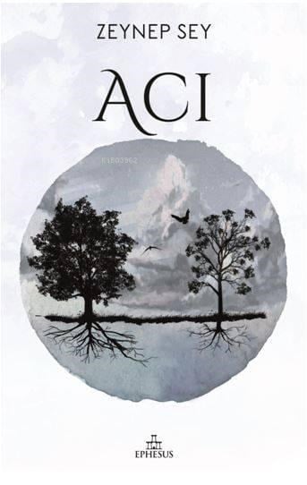 Acı