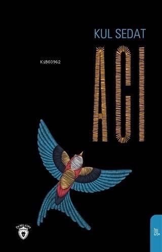 Acı