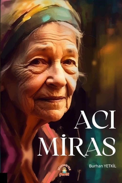 Acı Miras