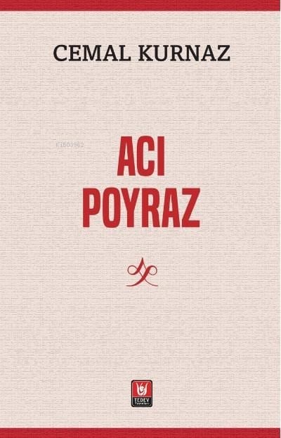 Acı Poyraz