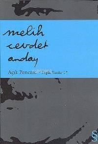Açık Pencere 