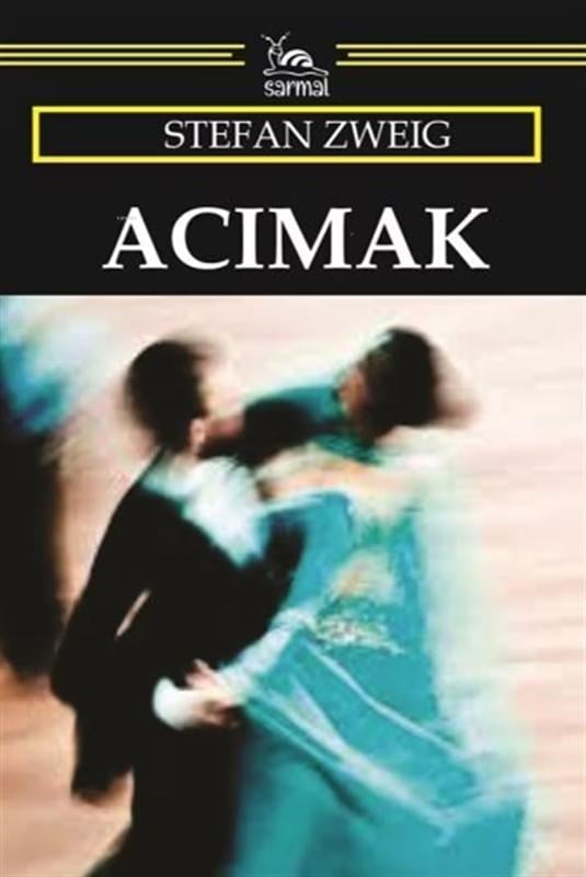Acımak