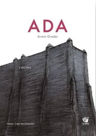 Ada (Ciltli)