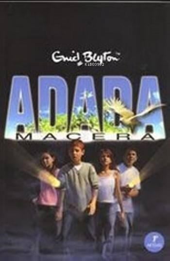 Adada Macera