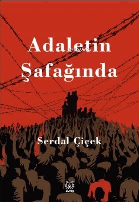 Adaletin Şafağında