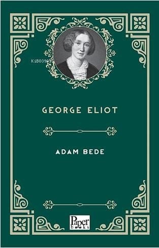Adam Bede