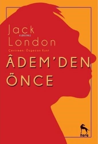 Adem`den Önce