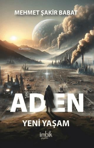 Aden