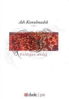 Adı Konulmadık 1