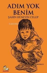Adım Yok Benim