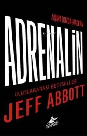 Adrenalin