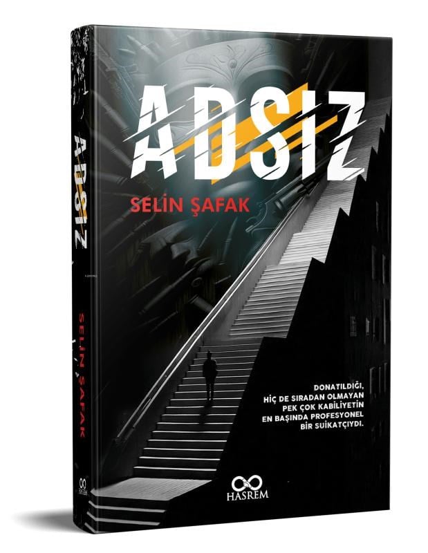 Adsız
