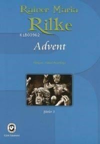 Advent