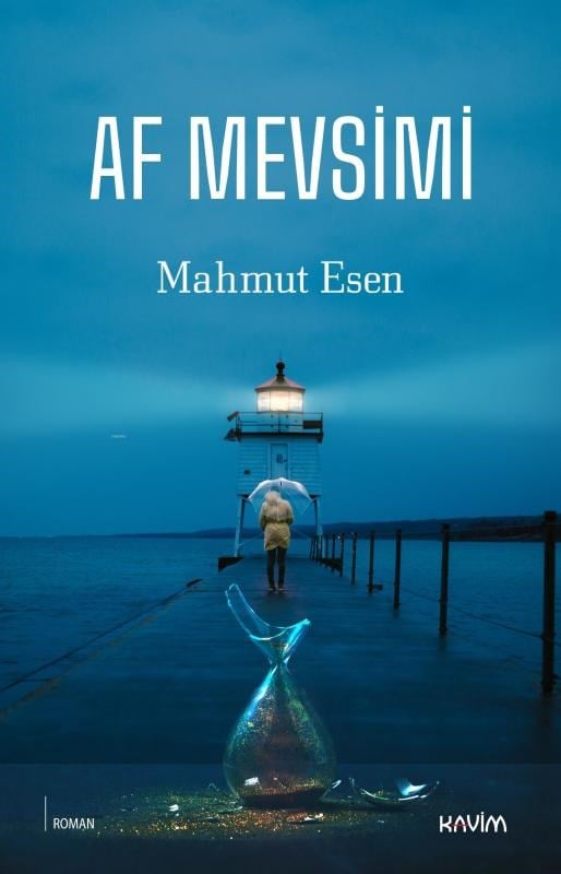Af Mevsimi