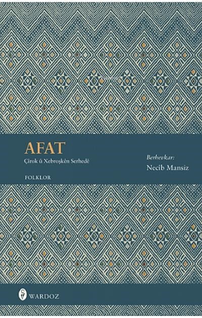 Afat