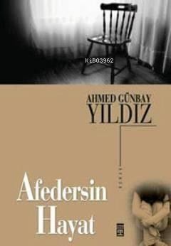 Afedersin Hayat