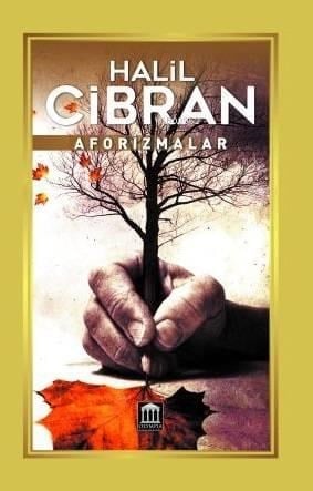 Aforizmalar