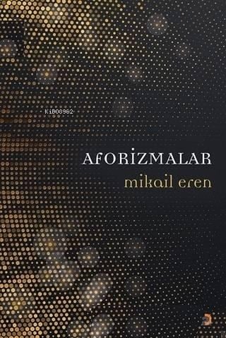 Aforizmalar