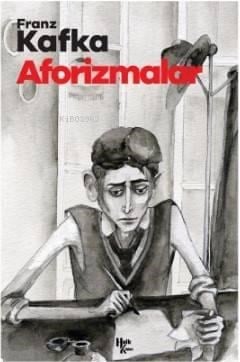 Aforizmalar
