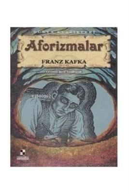 Aforizmalar