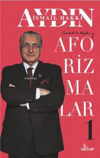 Aforizmalar