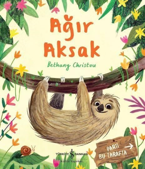 Ağır Aksak