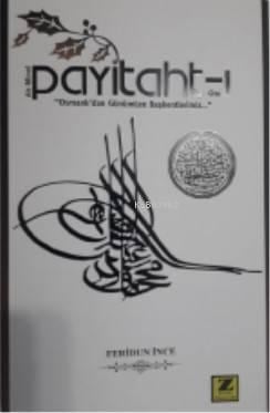 Ah Minel Payitaht'ı Öte