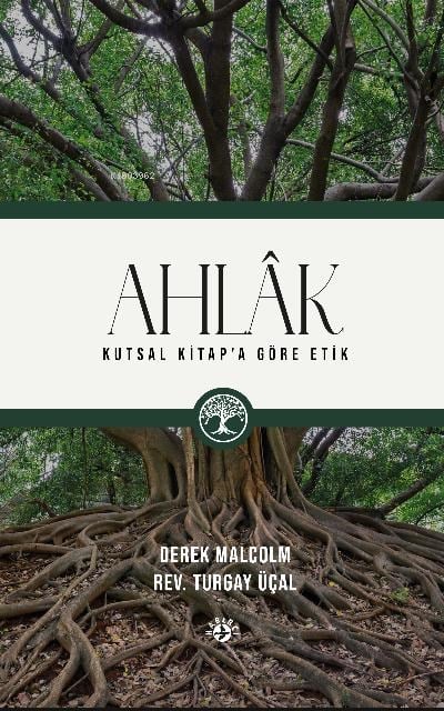 Ahlak;Kutsal Kitap’a Göre Etik