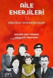 Aile Enerjileri
