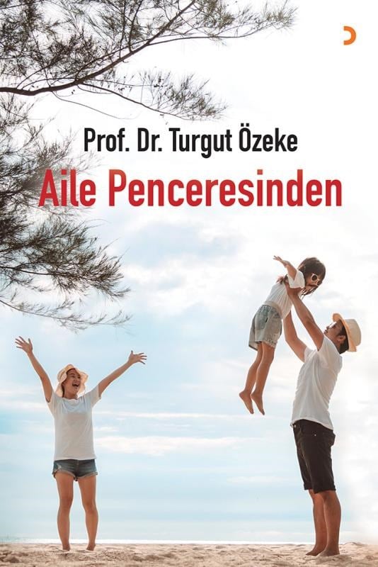 Aile Penceresinden