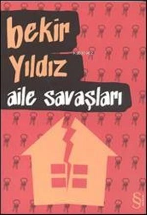 Aile Savaşları