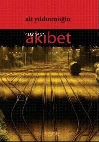 Akıbet