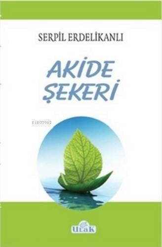 Akide Şekeri