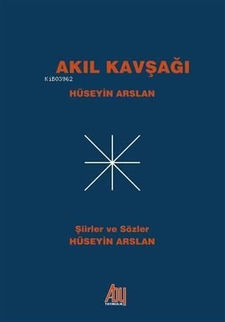 Akıl Kavşağı
