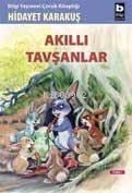 Akıllı Tavşanlar