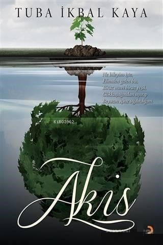 Akis