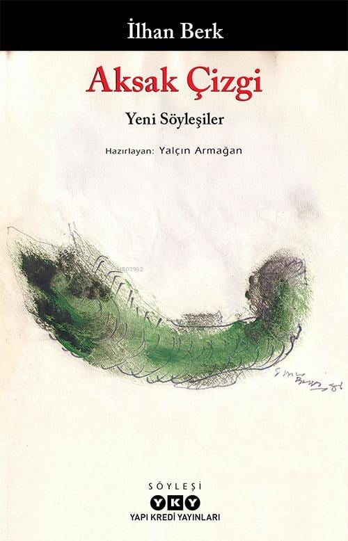 Aksak Çizgi