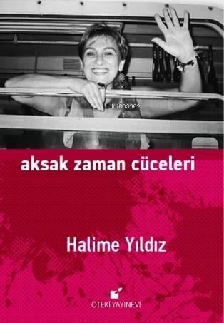 Aksak Zaman Cüceleri