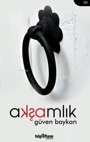 Akşamlık