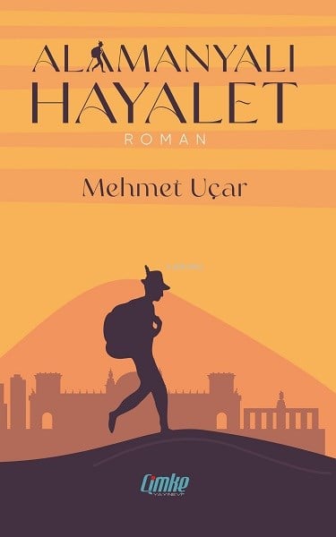 Alamanyalı Hayalet