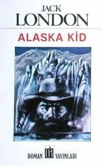 Alaska Kid