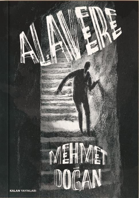 Alavere